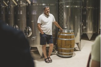 vino